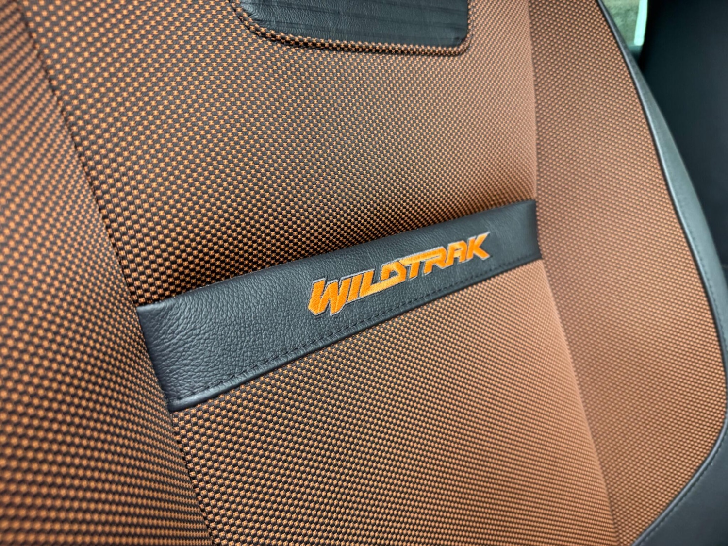 Used Ford Ranger 2019 for sale - 77215145: Photo 45