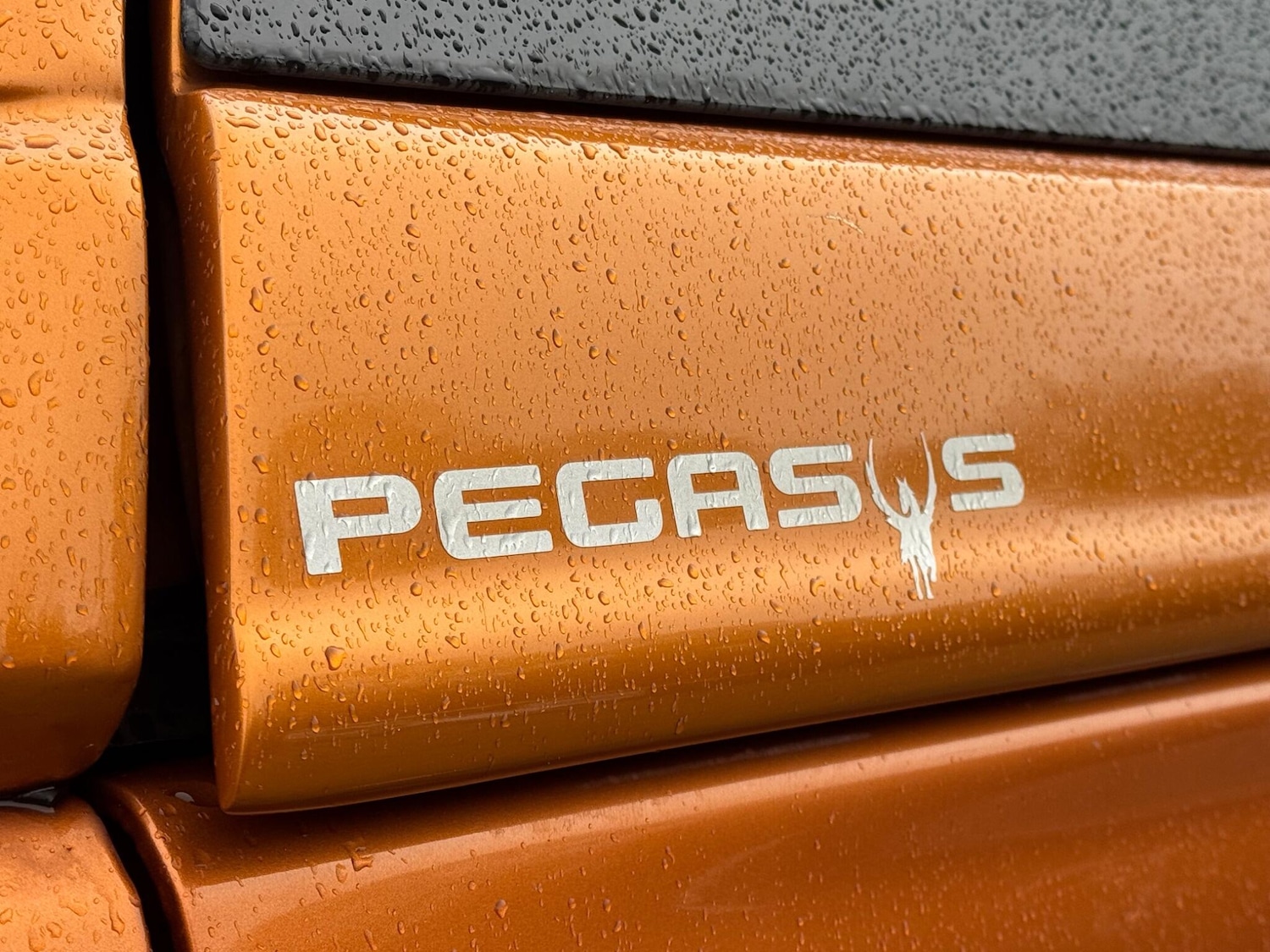 Used Ford Ranger 2019 for sale - 77215145: Photo 46