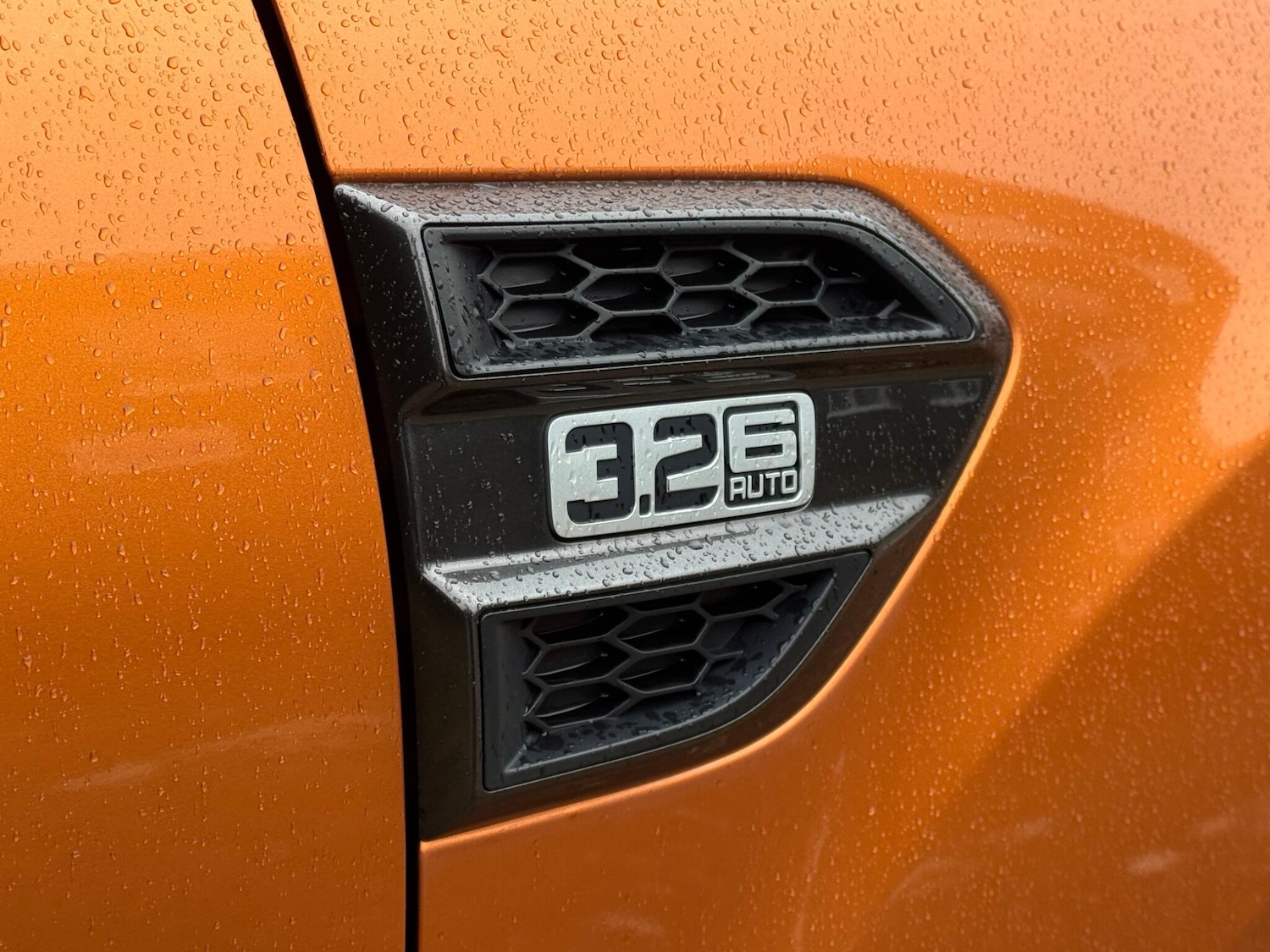 Used Ford Ranger 2019 for sale - 77215145: Photo 50