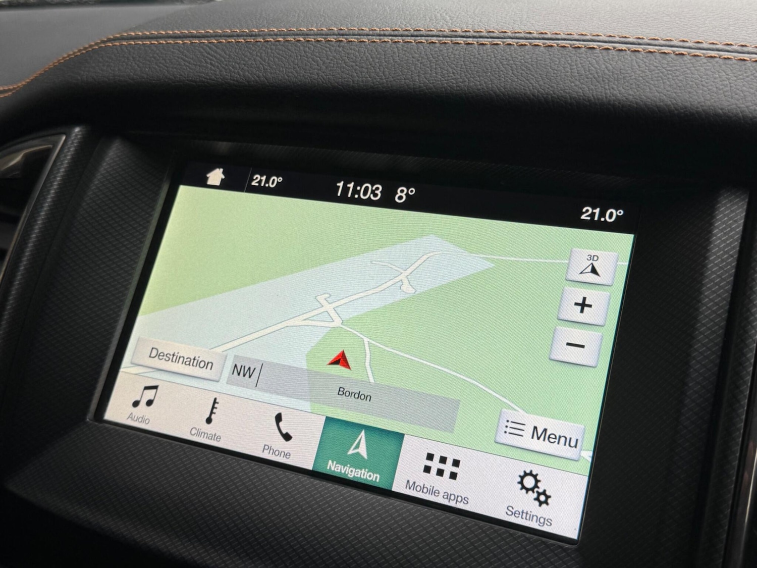 Used Ford Ranger 2019 for sale - 77215145: Photo 6