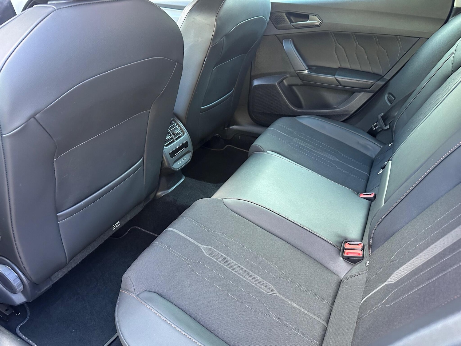 Used Cupra Leon 2023 for sale - 77441199: Photo 14