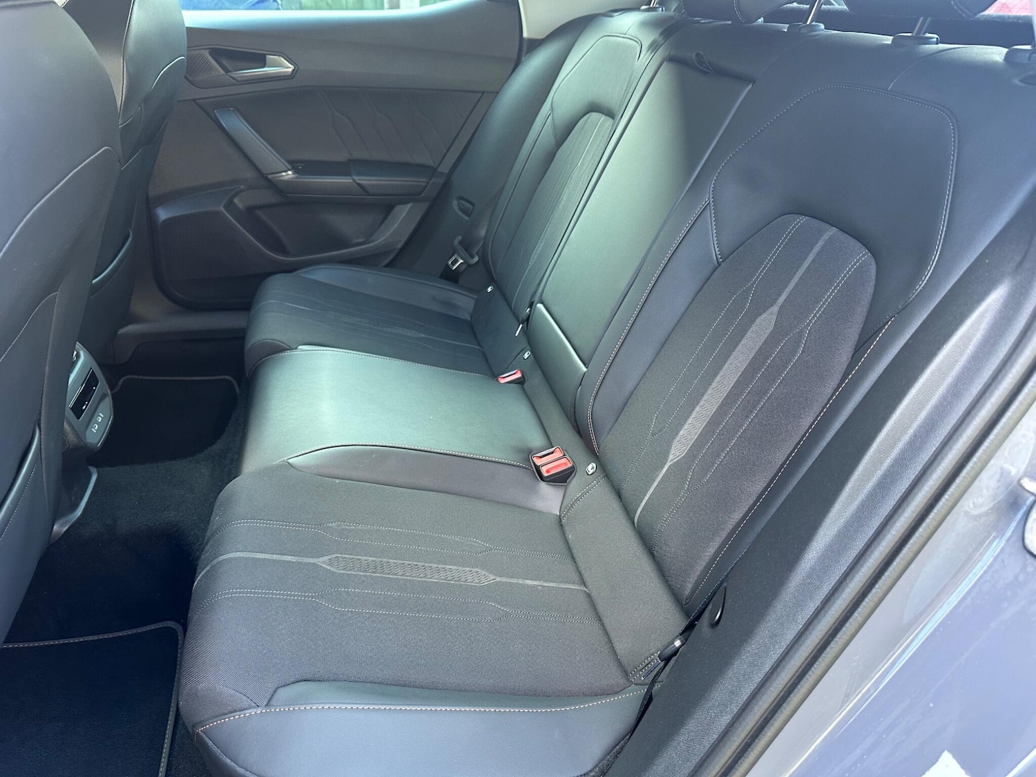 Used Cupra Leon 2023 for sale - 77441199: Photo 18