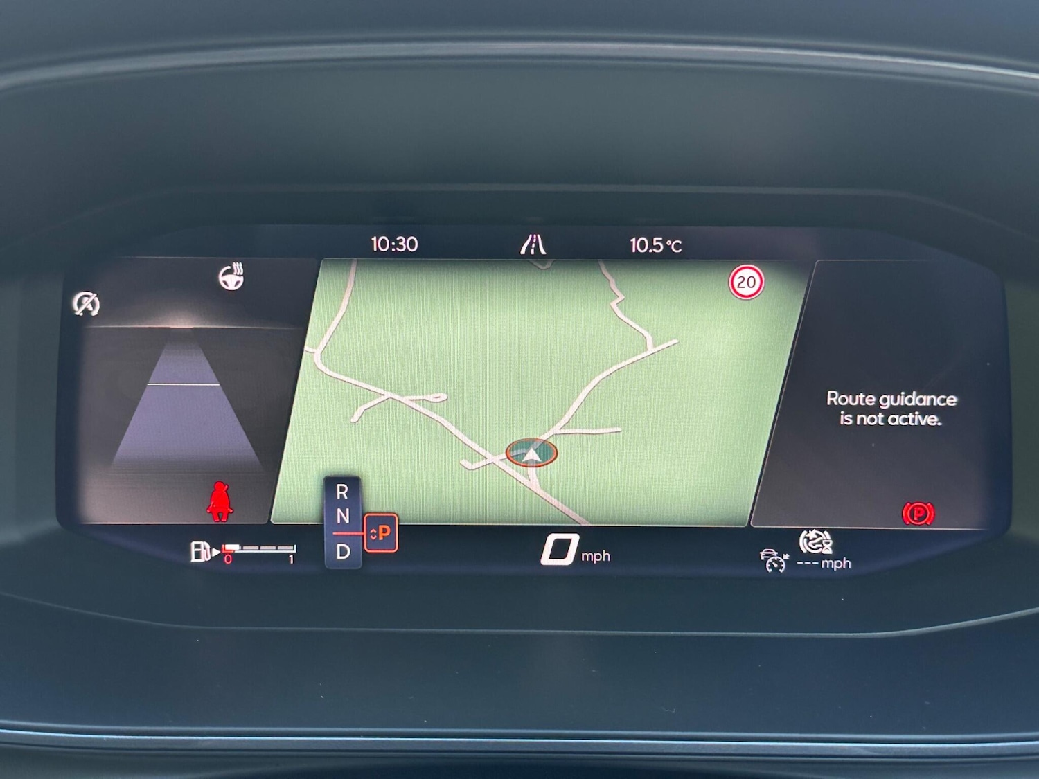 Used Cupra Leon 2023 for sale - 77441199: Photo 23