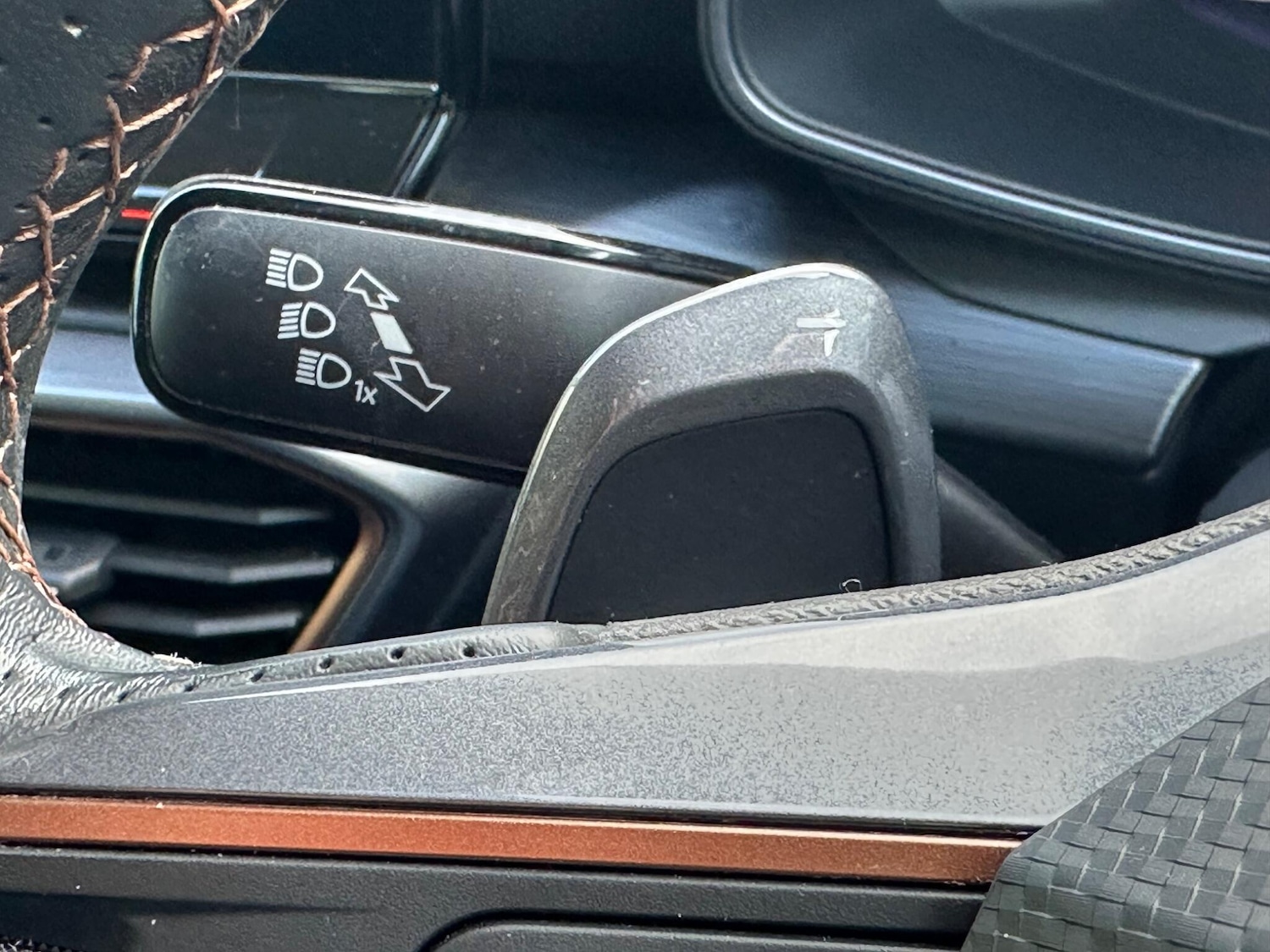 Used Cupra Leon 2023 for sale - 77441199: Photo 26