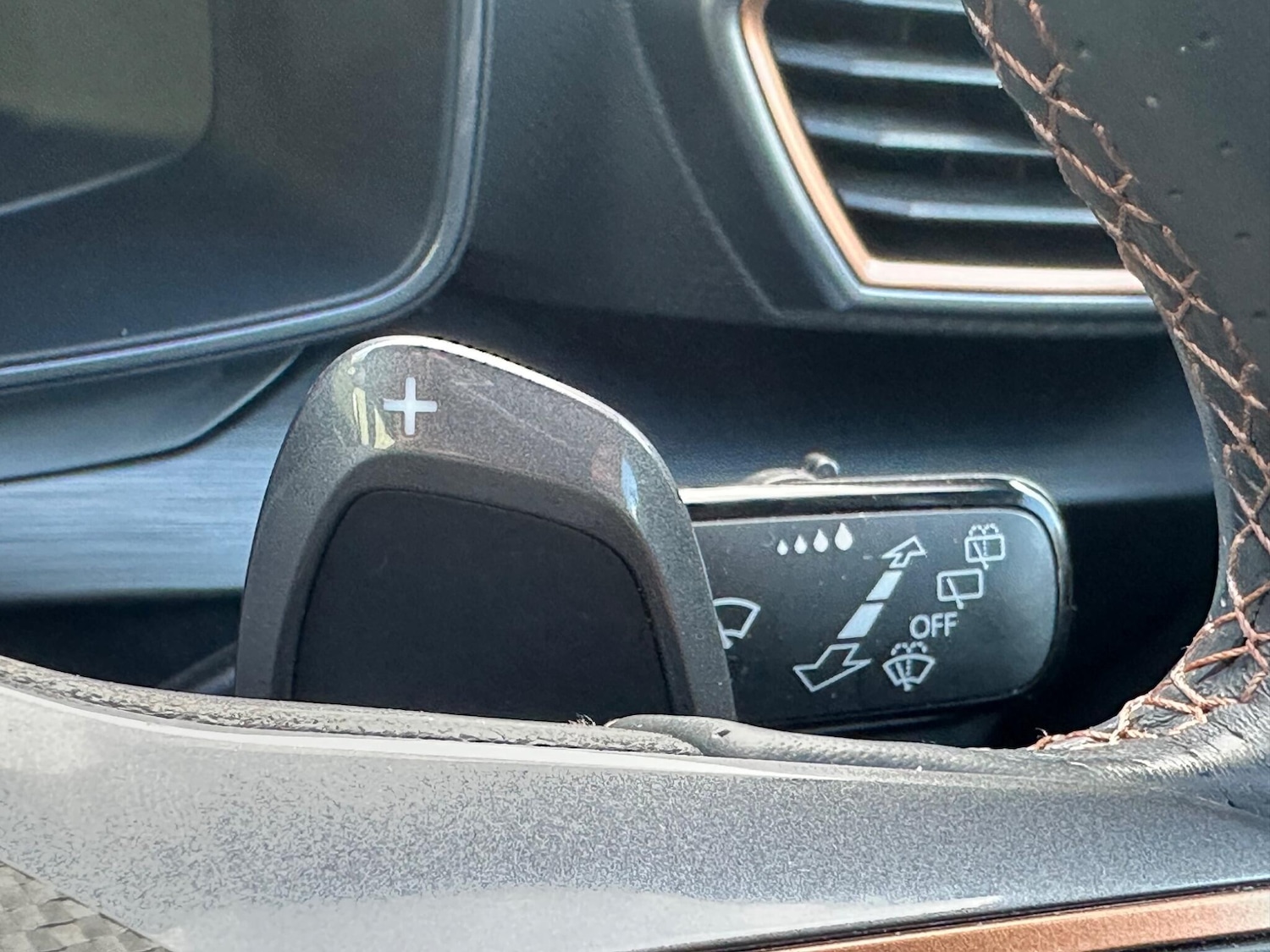 Used Cupra Leon 2023 for sale - 77441199: Photo 27