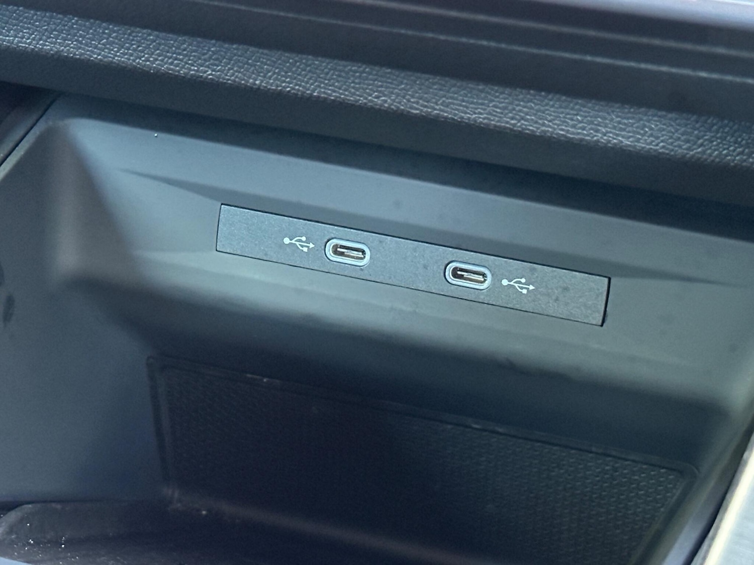 Used Cupra Leon 2023 for sale - 77441199: Photo 28