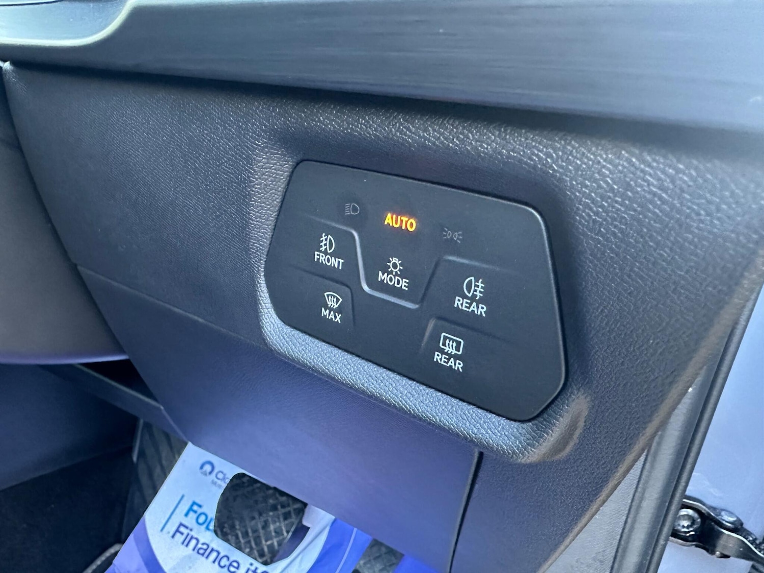 Used Cupra Leon 2023 for sale - 77441199: Photo 30