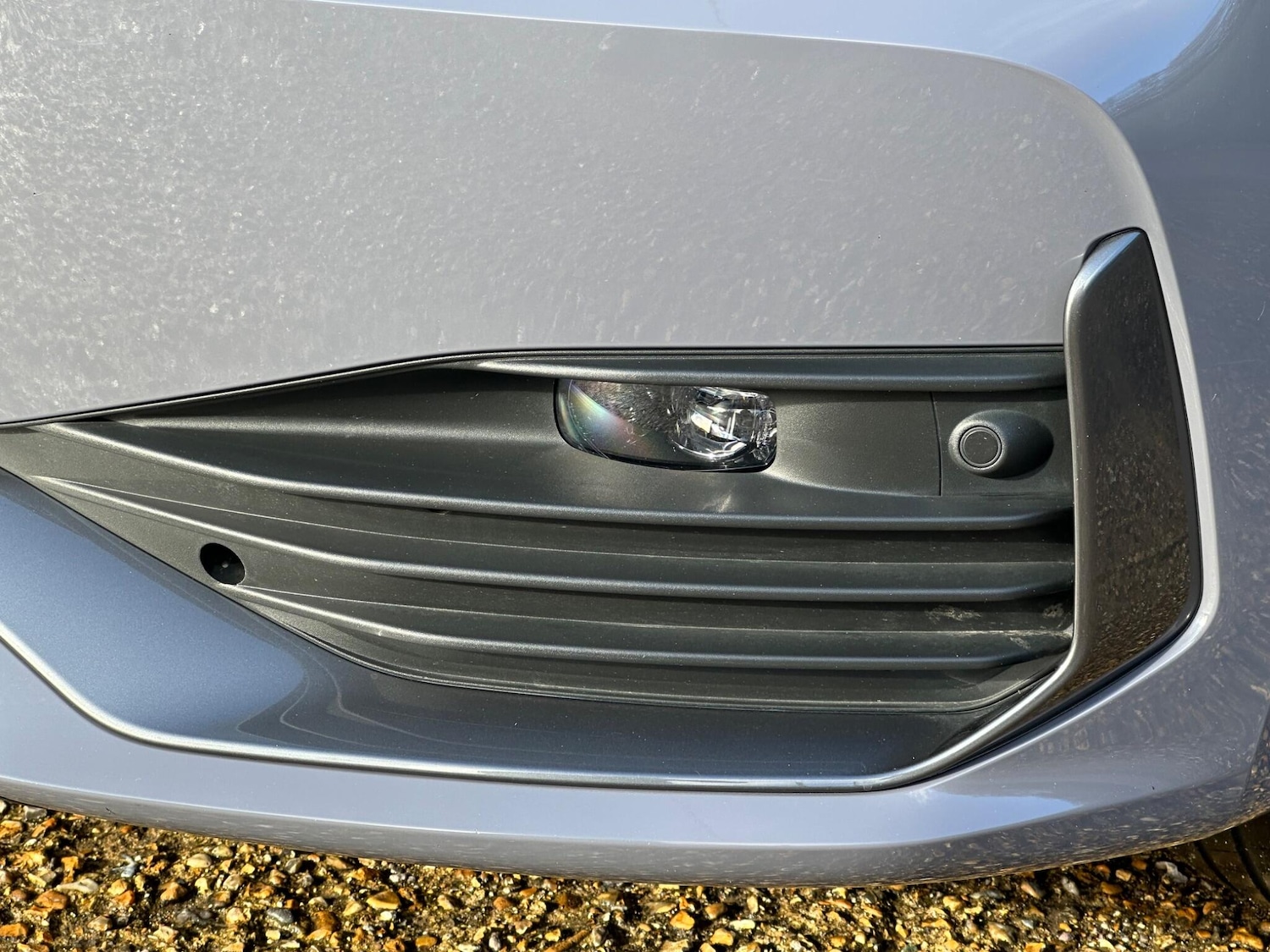 Used Cupra Leon 2023 for sale - 77441199: Photo 31