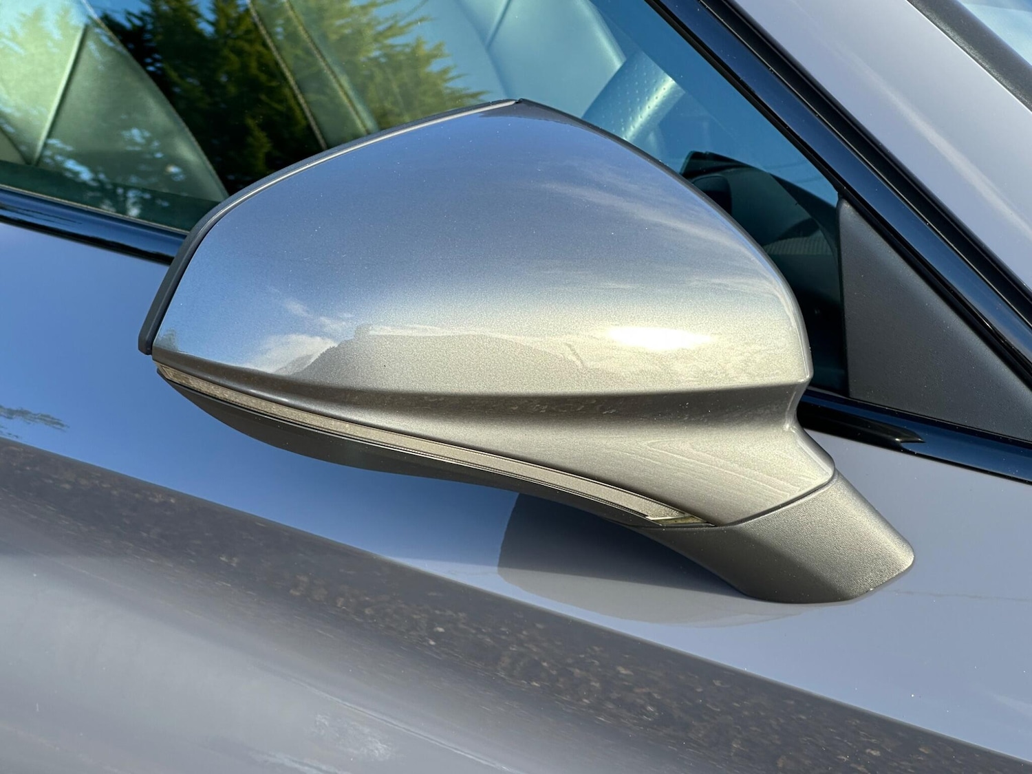 Used Cupra Leon 2023 for sale - 77441199: Photo 39