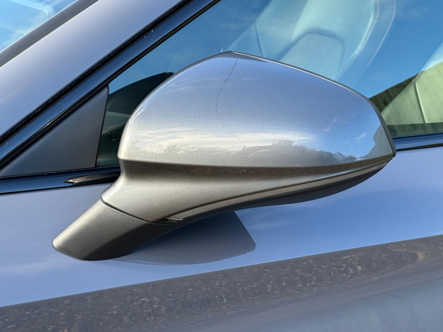 Used Cupra Leon 2023 for sale - 77441199: Photo 40