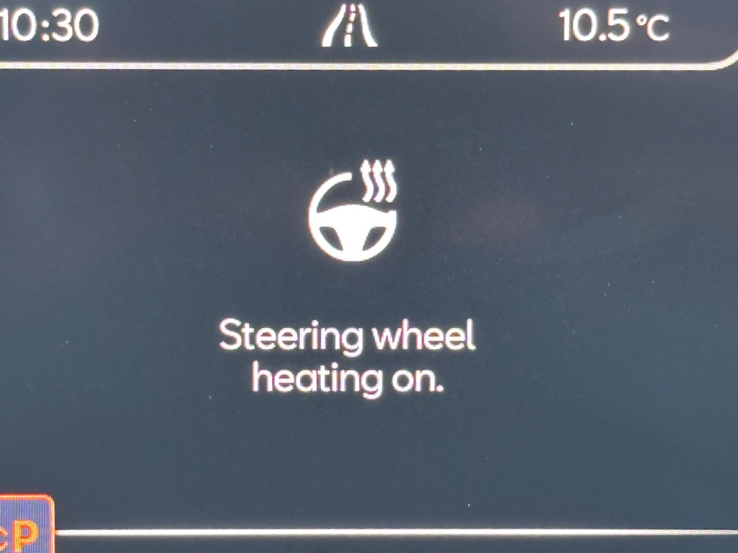 Used Cupra Leon 2023 for sale - 77441199: Photo 48