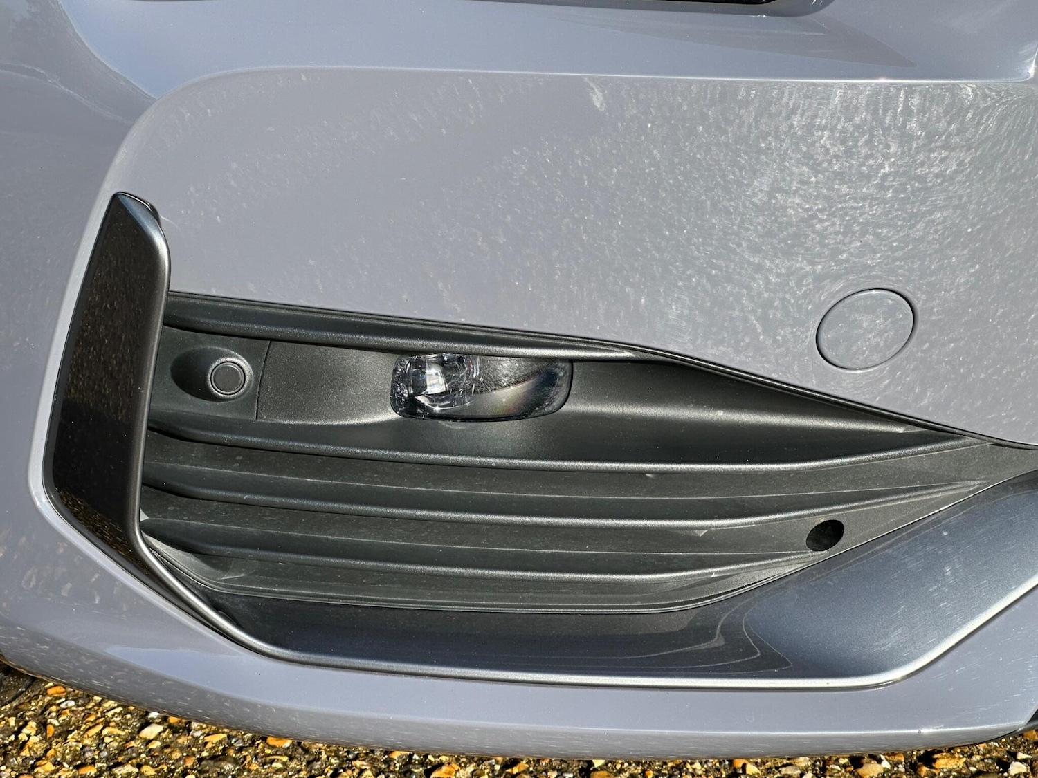 Used Cupra Leon 2023 for sale - 77441199: Photo 50