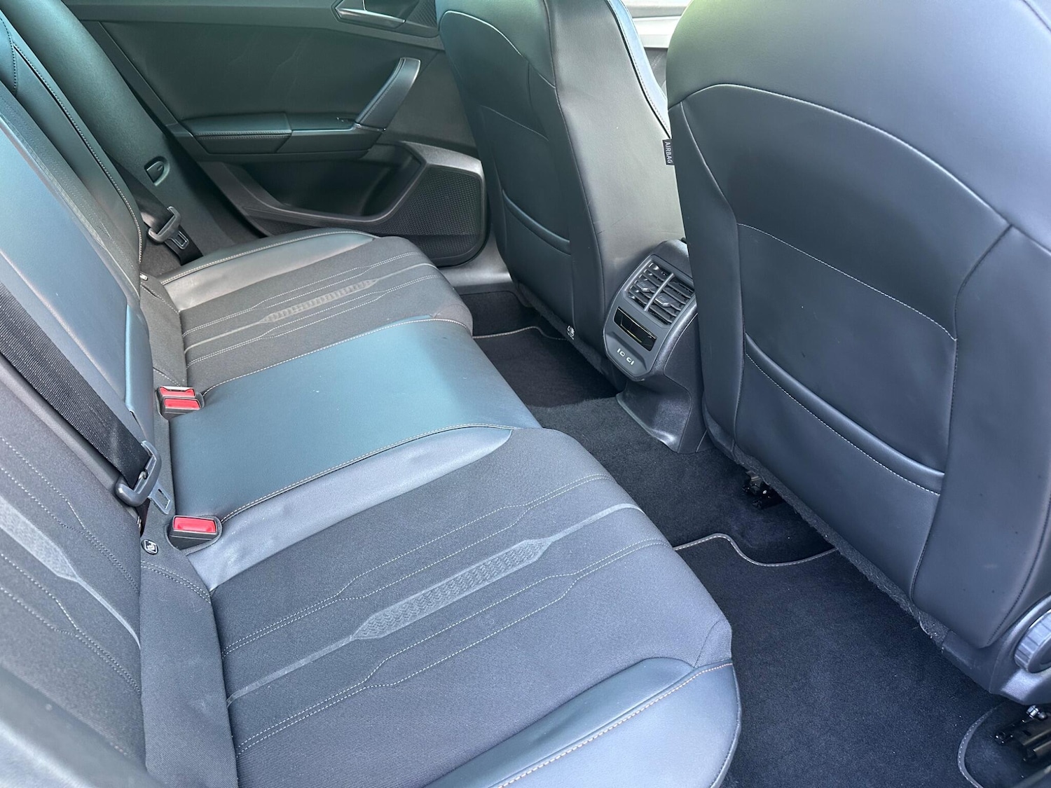 Used Cupra Leon 2023 for sale - 77441199: Photo 9