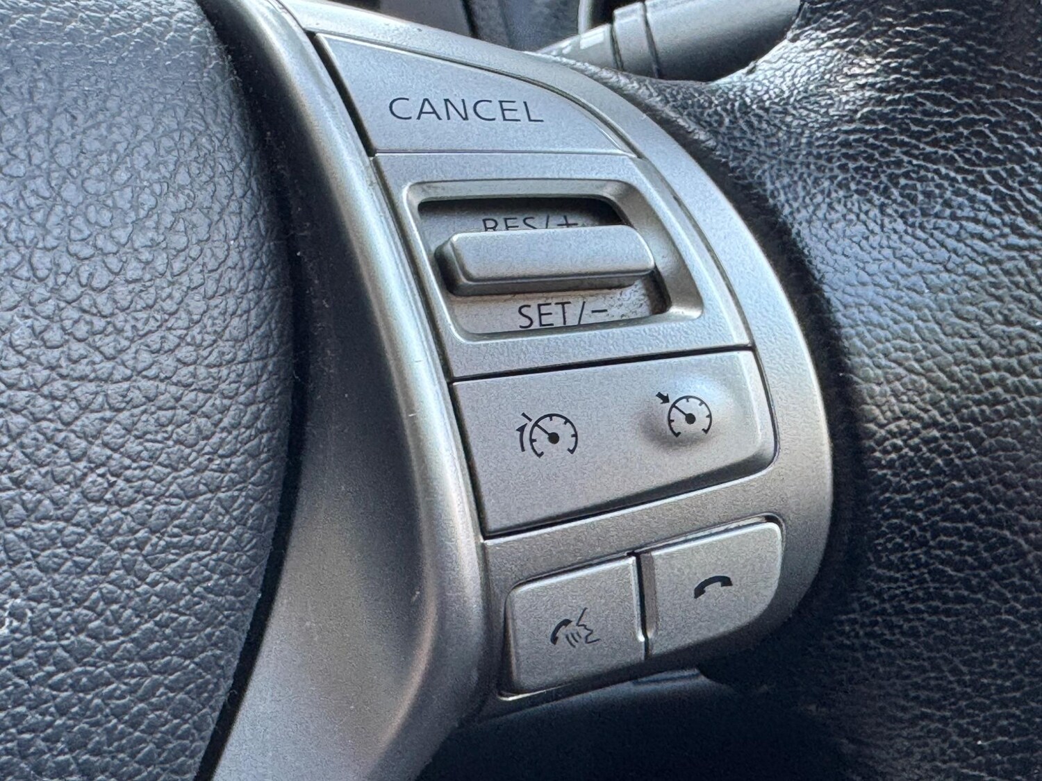 Vehicle 35