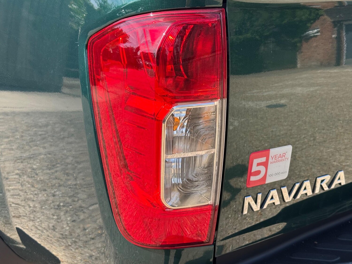 Vehicle 46