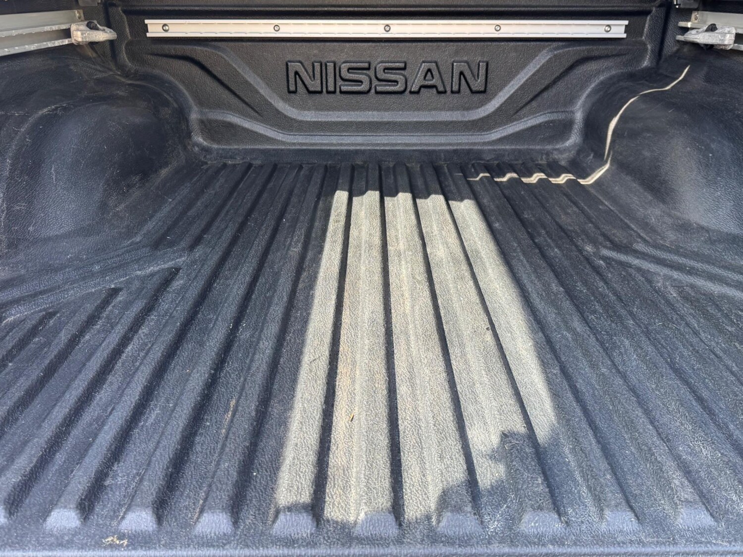 Vehicle 52
