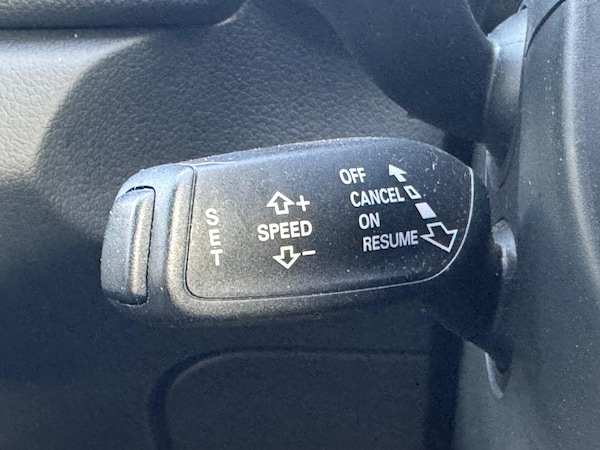 Used Audi Q3 2016 for sale - 76336980: Photo 29