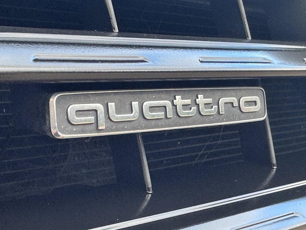 Used Audi Q3 2016 for sale - 76336980: Photo 38