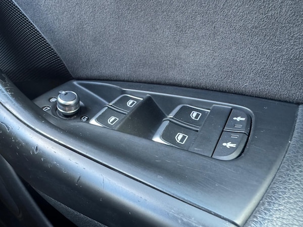 Used Audi Q3 2016 for sale - 76336980: Photo 44