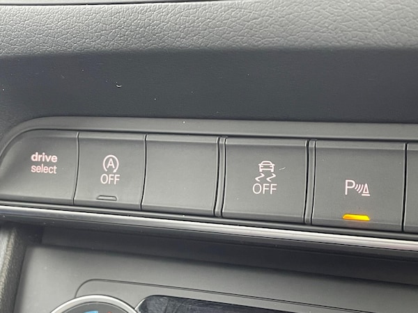 Used Audi Q3 2016 for sale - 76336980: Photo 45