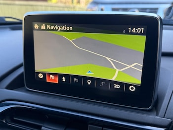 Used Mazda MX-5 2017 for sale - 78375875: Photo