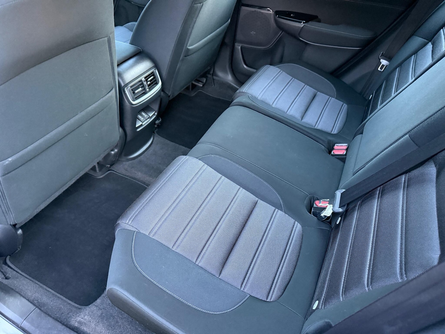 Used Honda CR-V 2019 for sale - 77230520: Photo 13