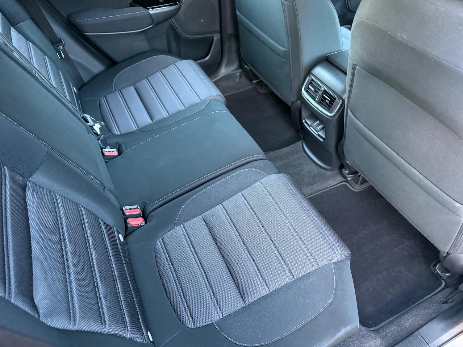 Used Honda CR-V 2019 for sale - 77230520: Photo 22