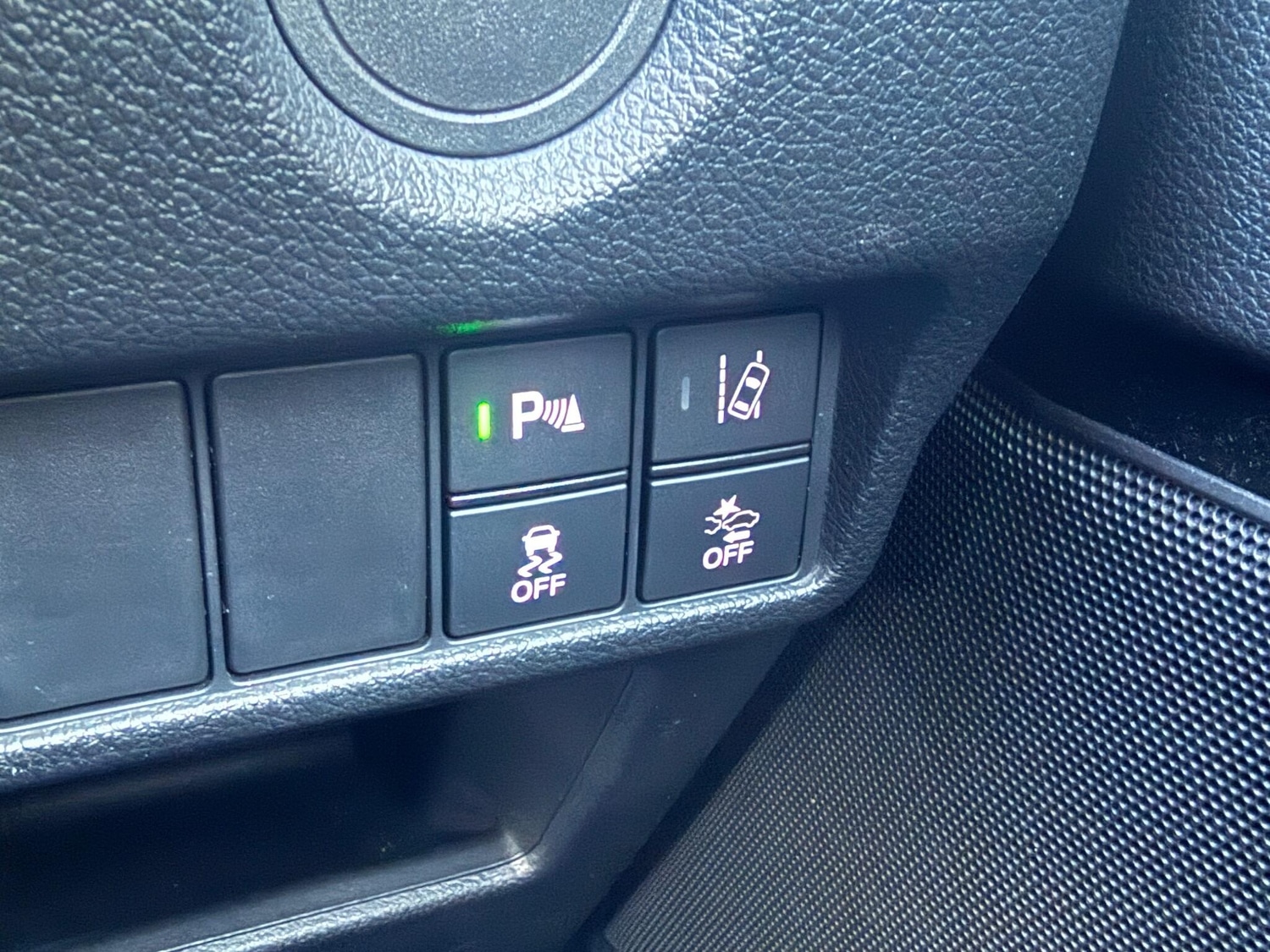 Used Honda CR-V 2019 for sale - 77230520: Photo 27