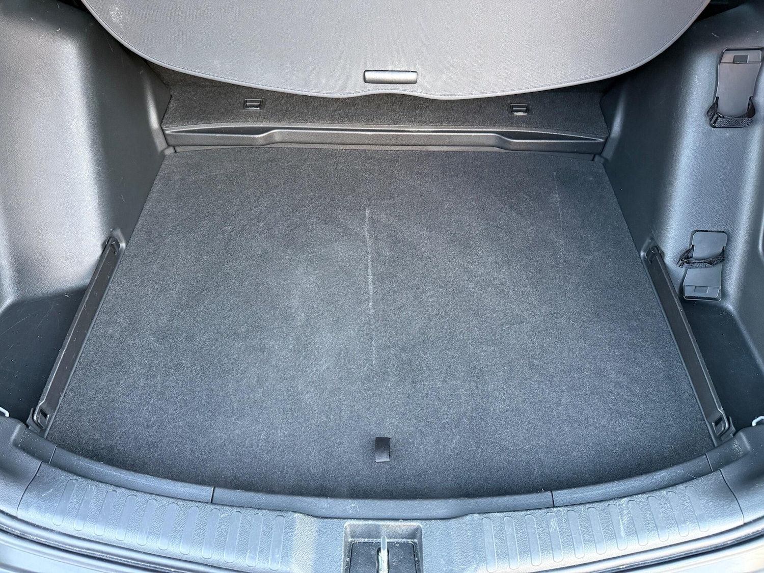 Used Honda CR-V 2019 for sale - 77230520: Photo 38