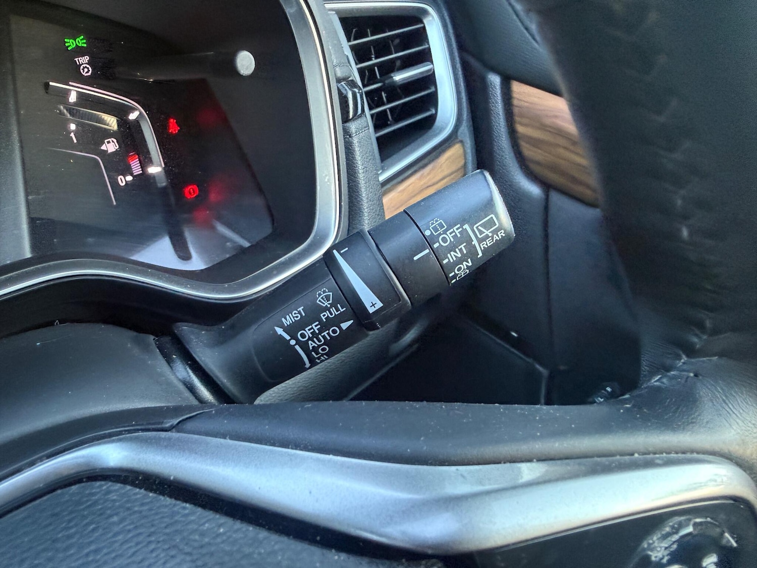 Used Honda CR-V 2019 for sale - 77230520: Photo 42