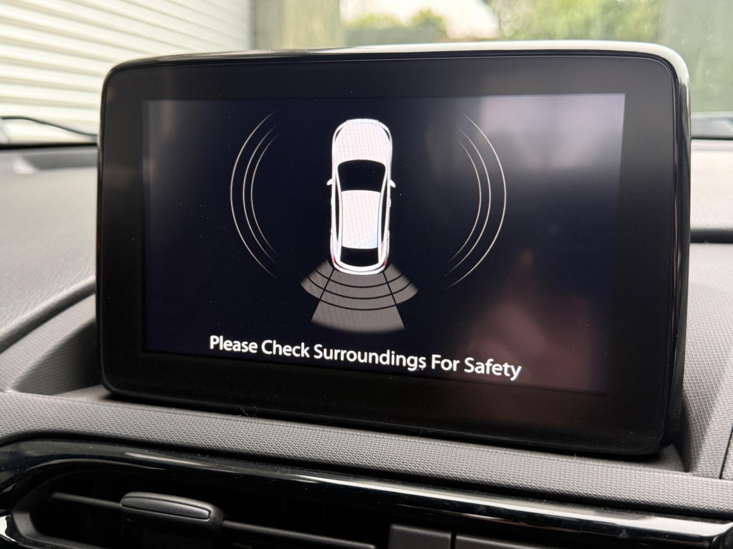 Used Mazda MX-5 2019 for sale - 77549990: Photo 12