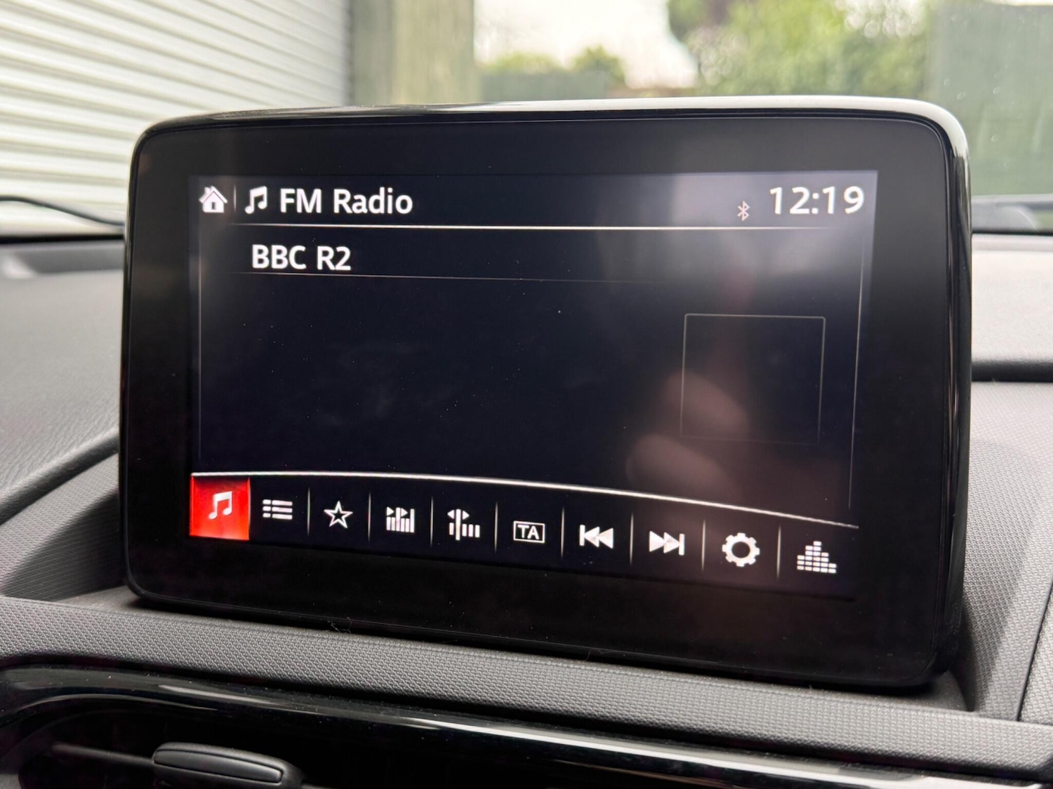 Used Mazda MX-5 2019 for sale - 77549990: Photo 16