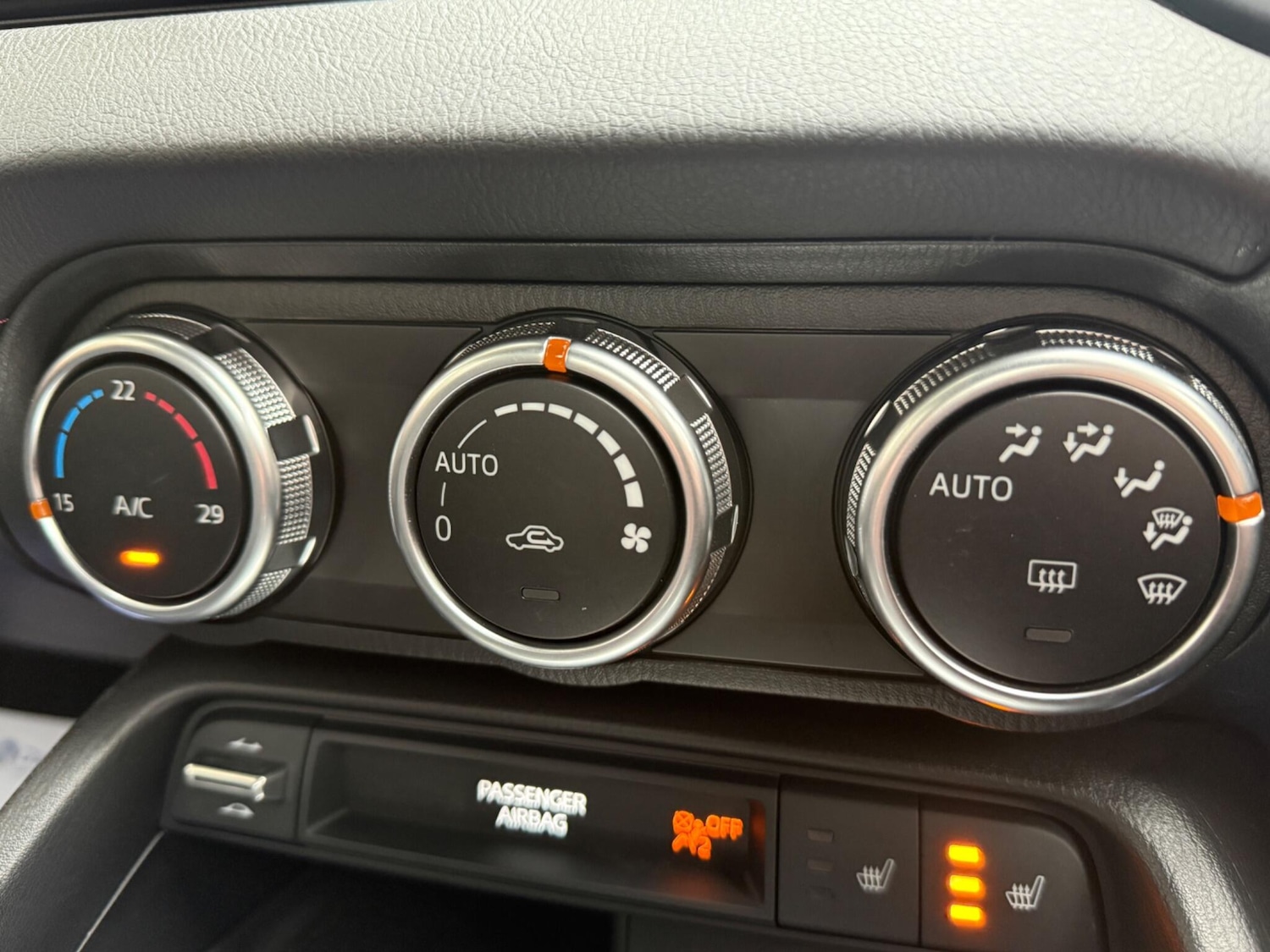 Used Mazda MX-5 2019 for sale - 77549990: Photo 18