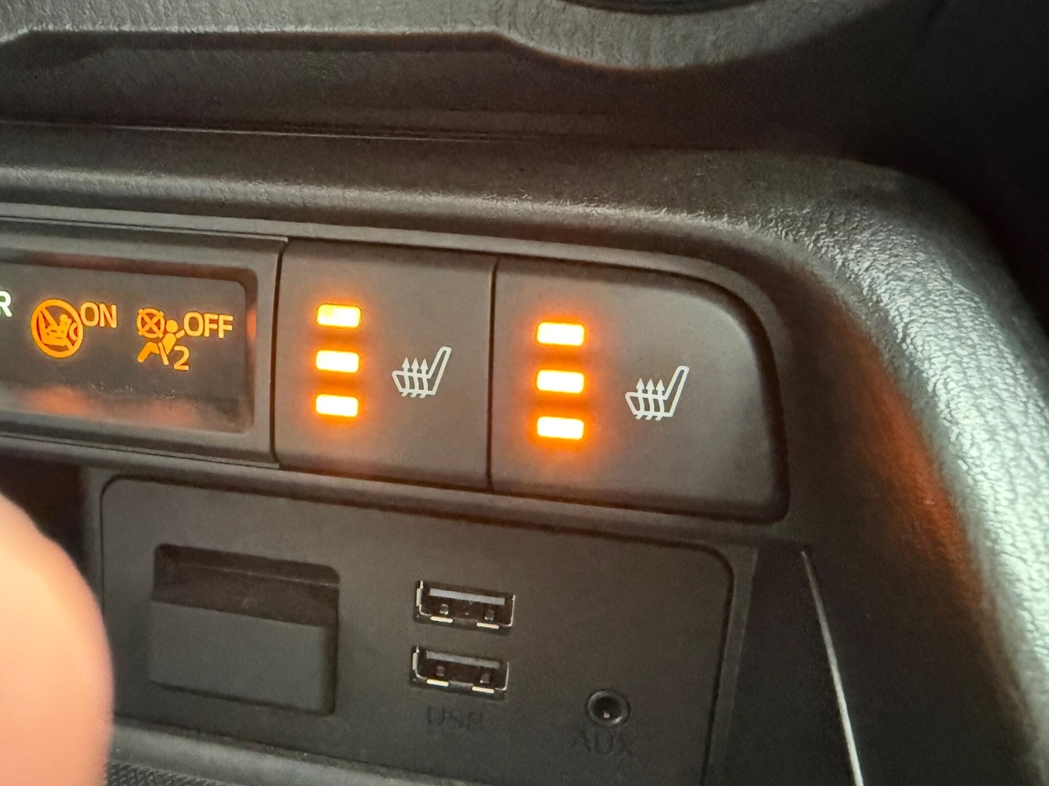 Used Mazda MX-5 2019 for sale - 77549990: Photo 20