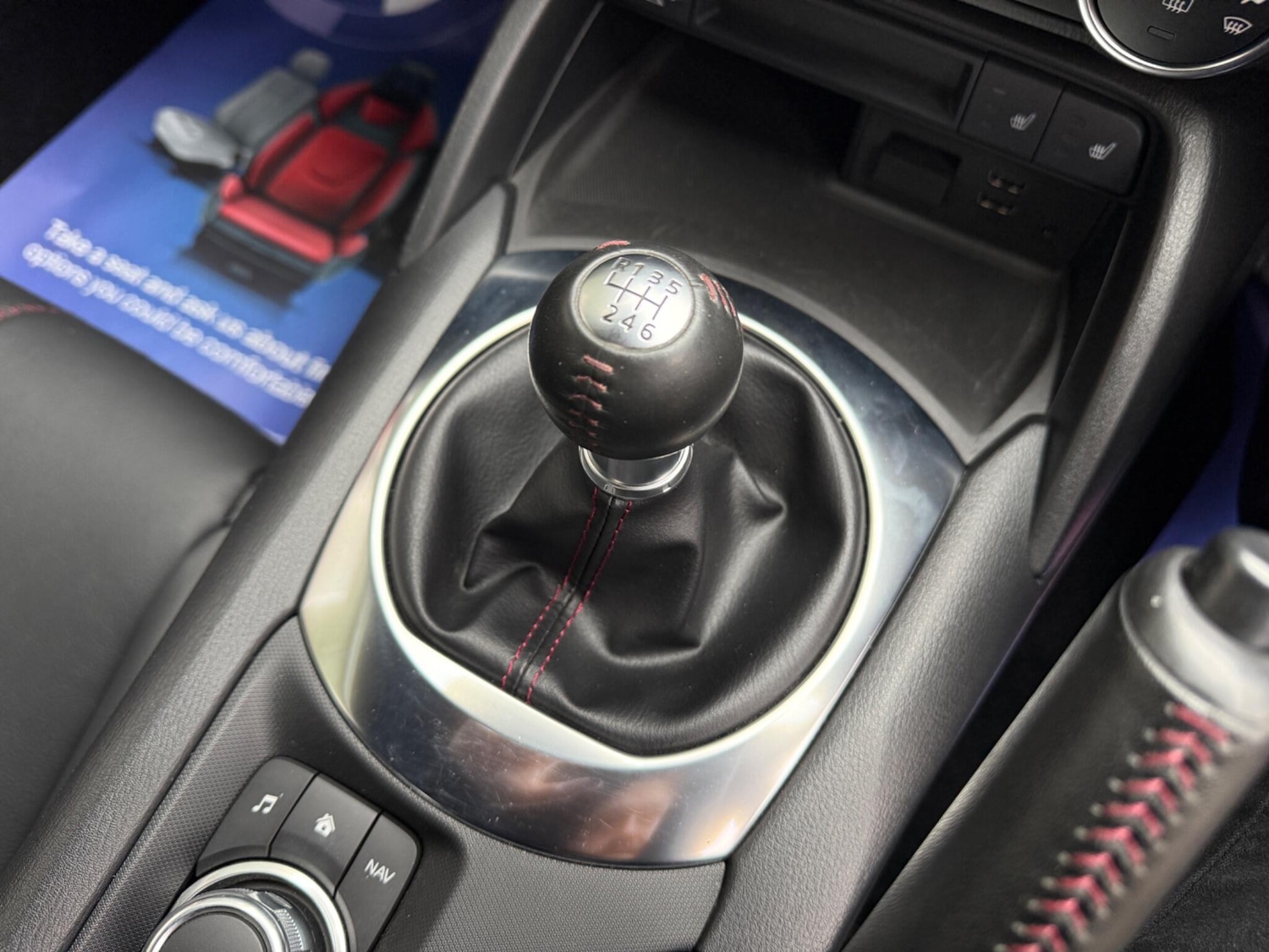 Used Mazda MX-5 2019 for sale - 77549990: Photo 23