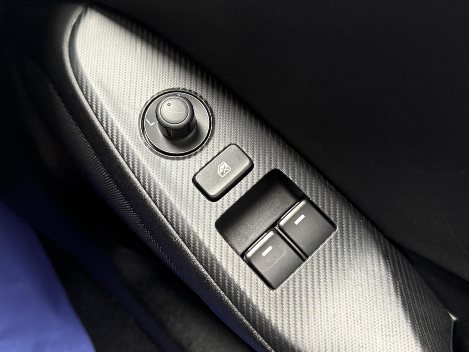 Used Mazda MX-5 2019 for sale - 77549990: Photo 25