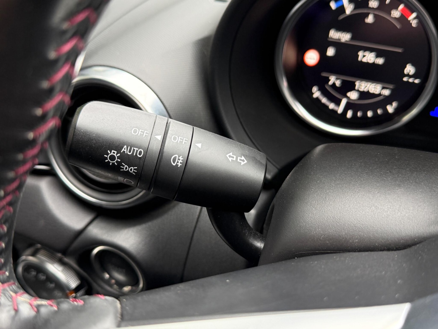 Used Mazda MX-5 2019 for sale - 77549990: Photo 26