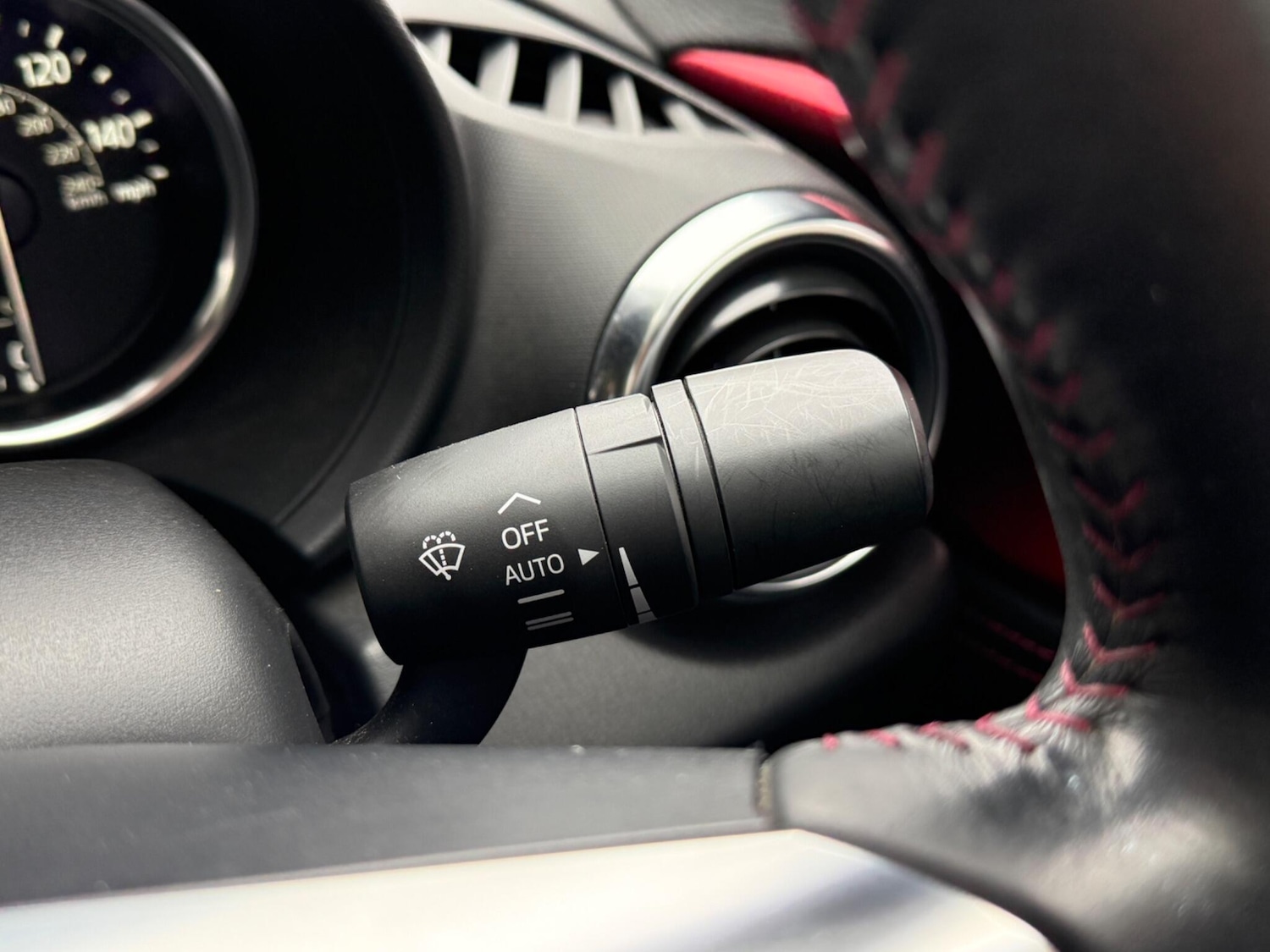 Used Mazda MX-5 2019 for sale - 77549990: Photo 27