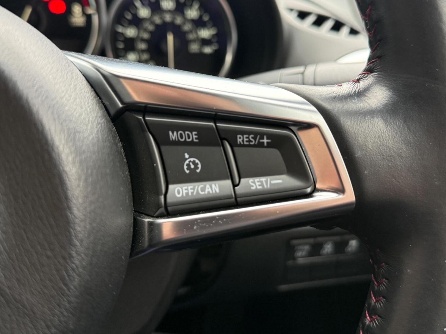 Used Mazda MX-5 2019 for sale - 77549990: Photo 28