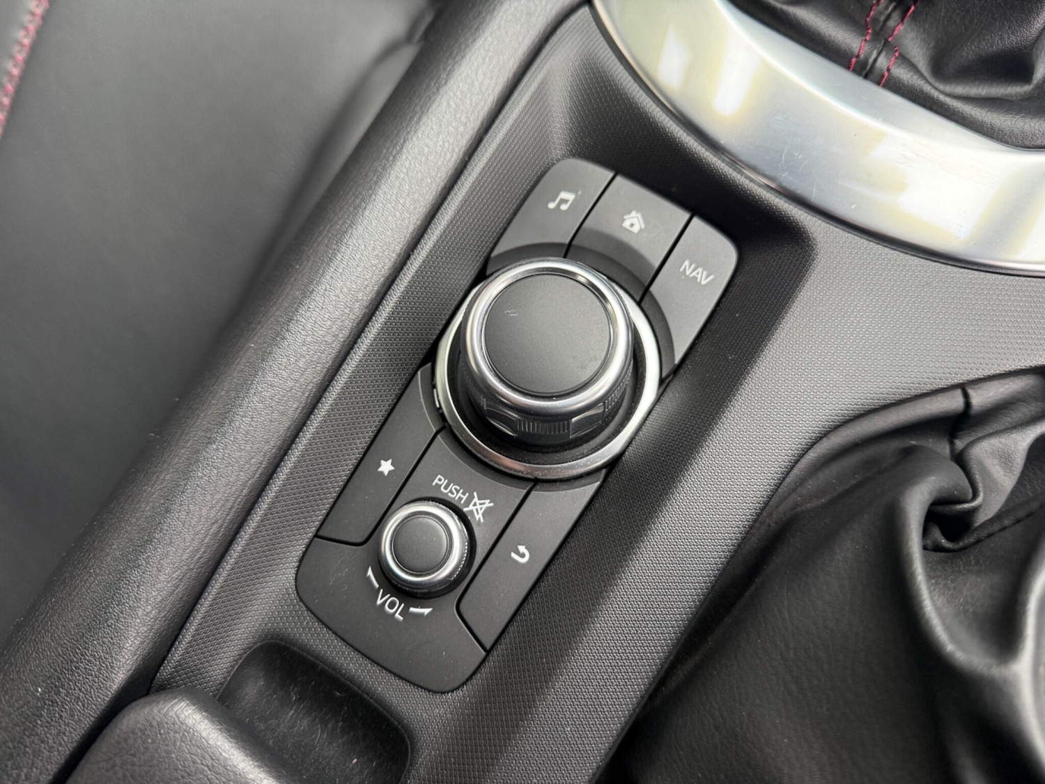 Used Mazda MX-5 2019 for sale - 77549990: Photo 30