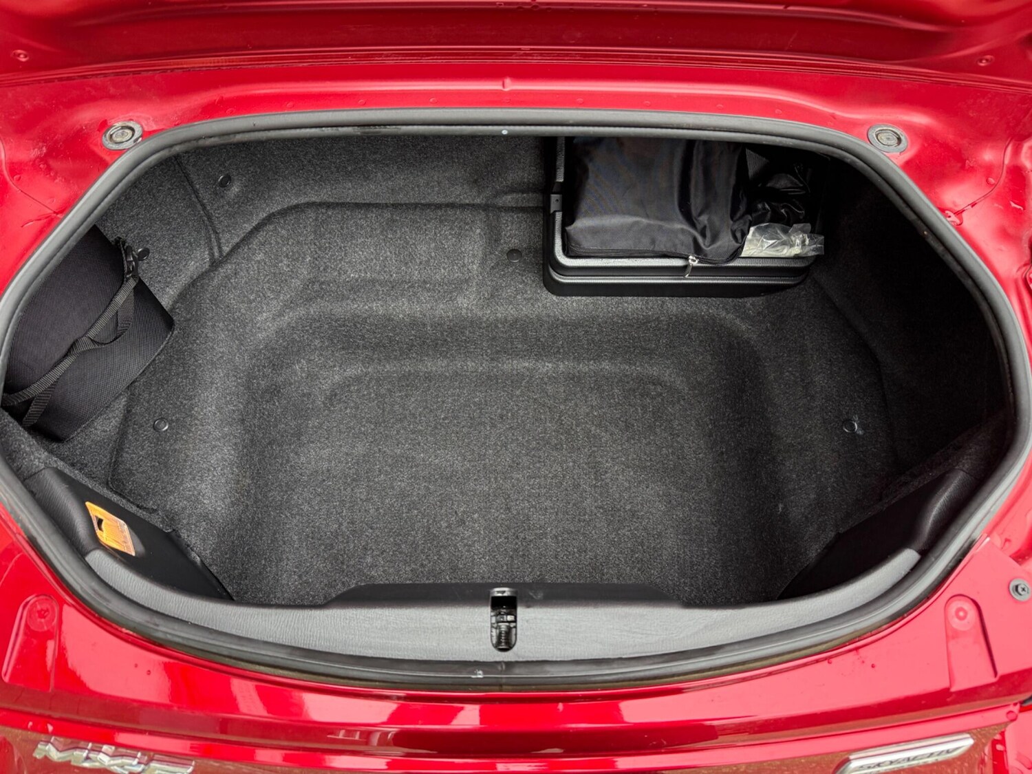 Used Mazda MX-5 2019 for sale - 77549990: Photo 37