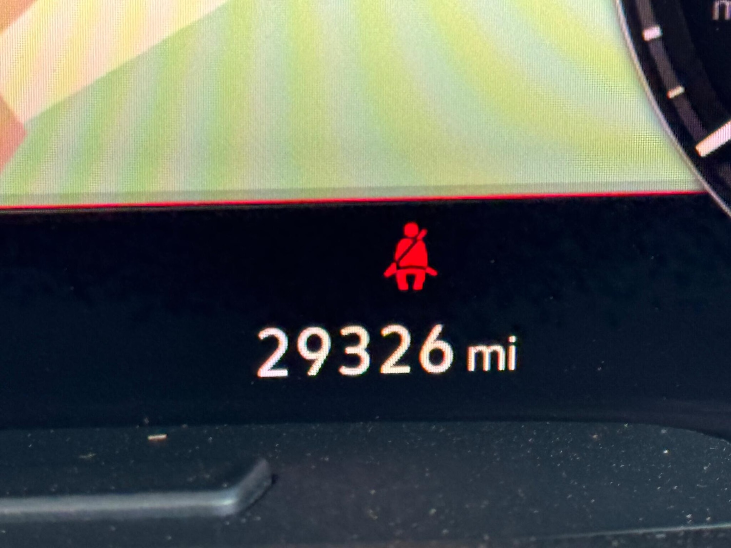 Used Volkswagen Golf 2017 for sale - 77994237: Photo 21