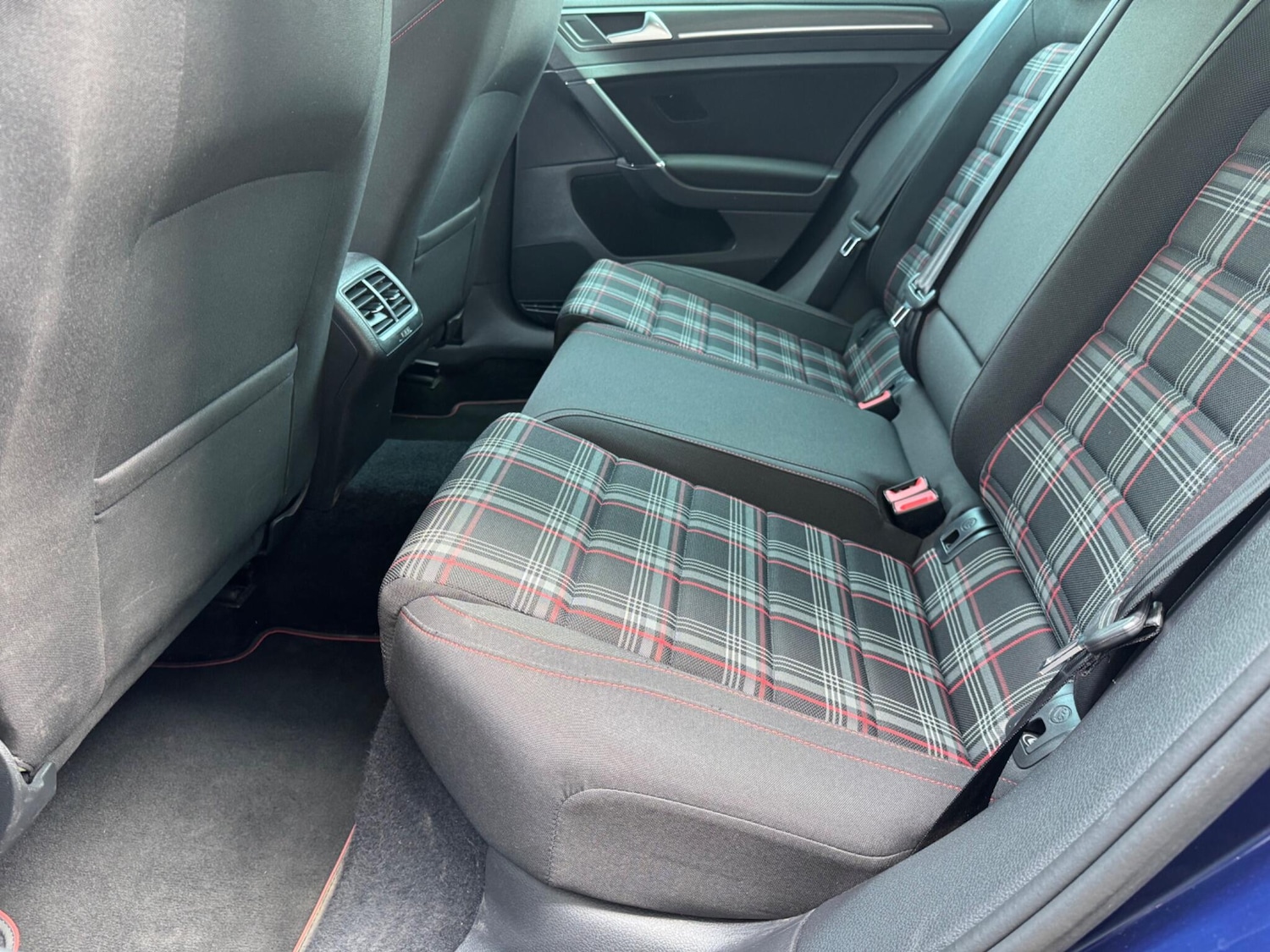 Used Volkswagen Golf 2017 for sale - 77994237: Photo 22