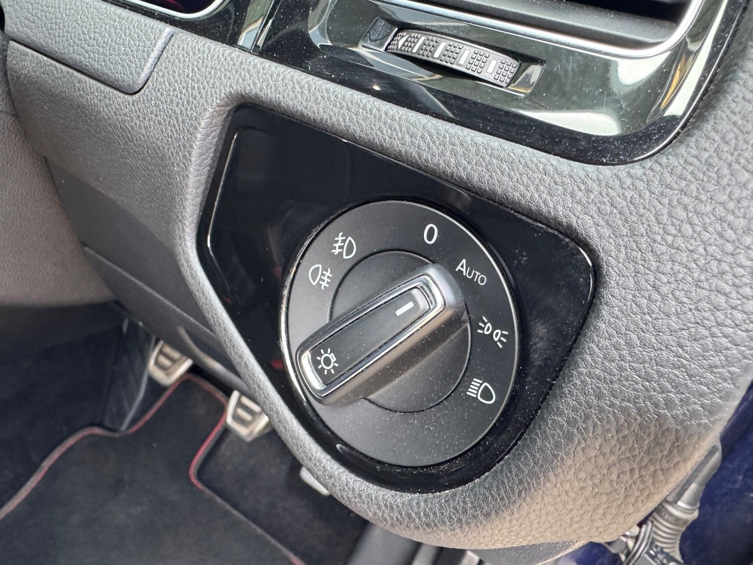 Used Volkswagen Golf 2017 for sale - 77994237: Photo 28