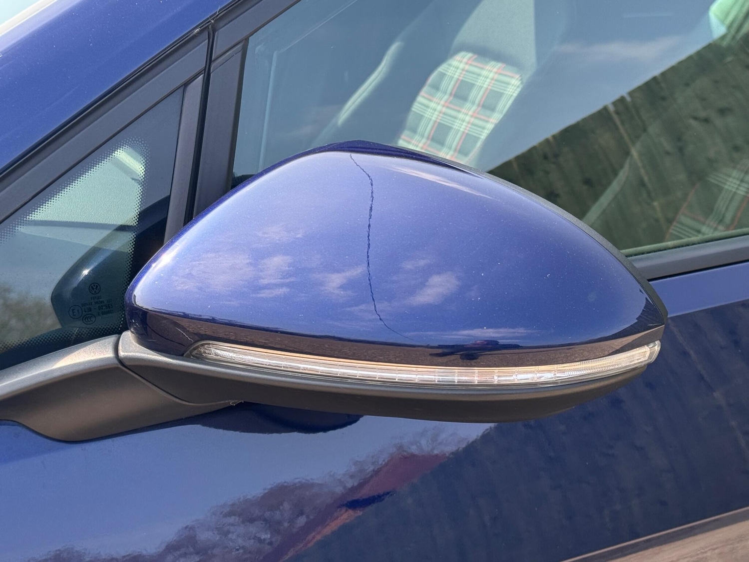 Used Volkswagen Golf 2017 for sale - 77994237: Photo 37