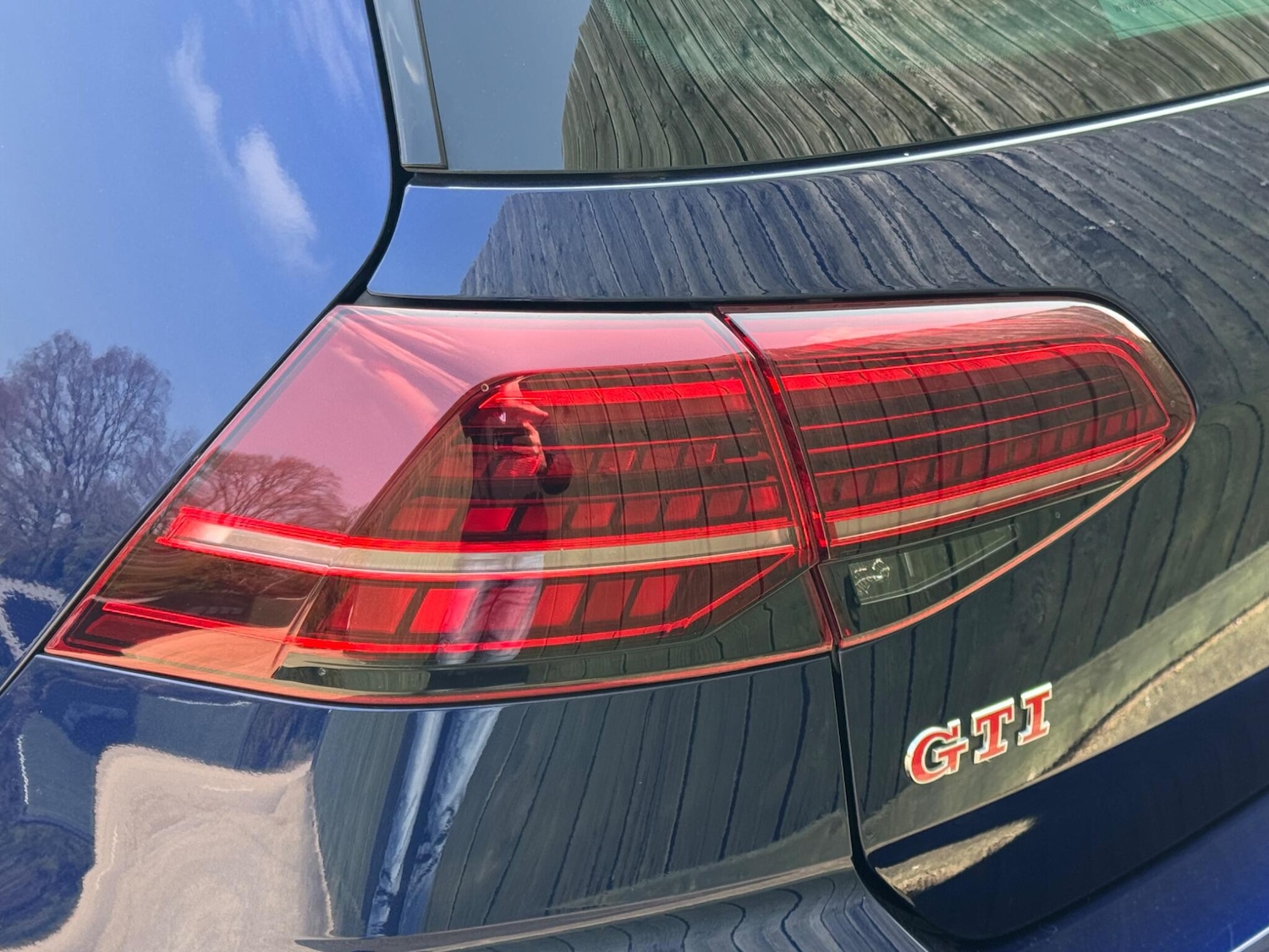 Used Volkswagen Golf 2017 for sale - 77994237: Photo 40