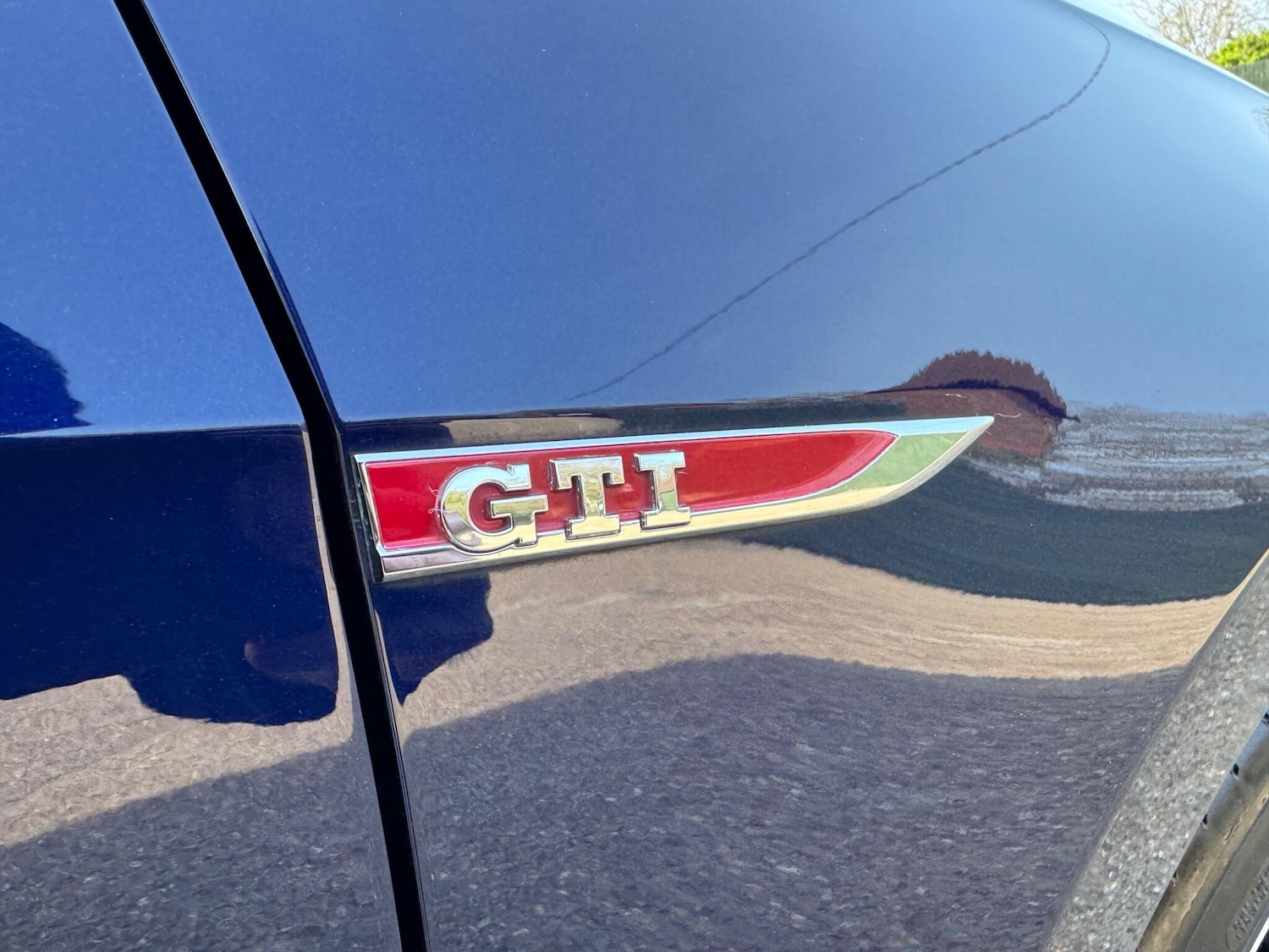 Used Volkswagen Golf 2017 for sale - 77994237: Photo 46