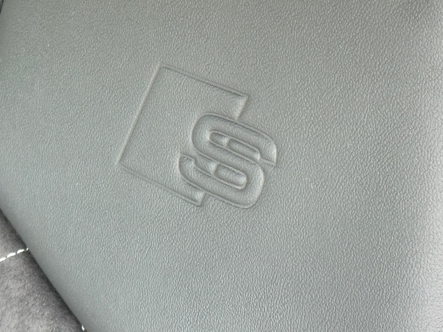 Vehicle 35