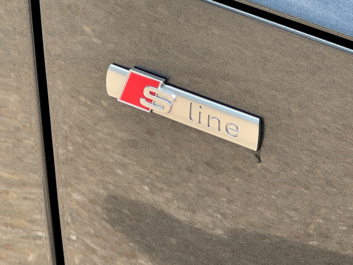 Vehicle 37
