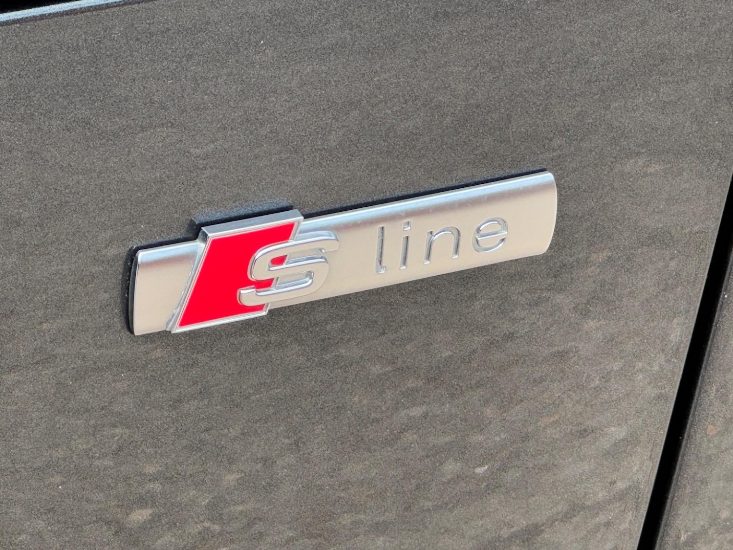 Vehicle 44